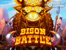 Beyti kebap nedir. Aussie play casino sign up bonus.72